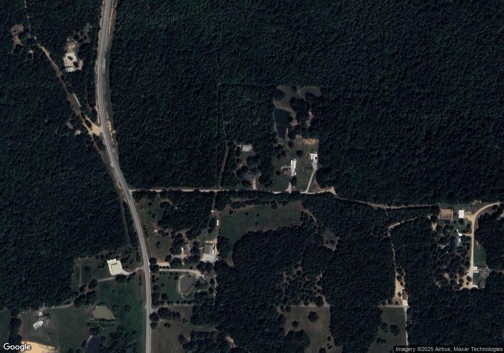 141 Greene 771 Rd, Jonesboro, AR 72405 - photo 1