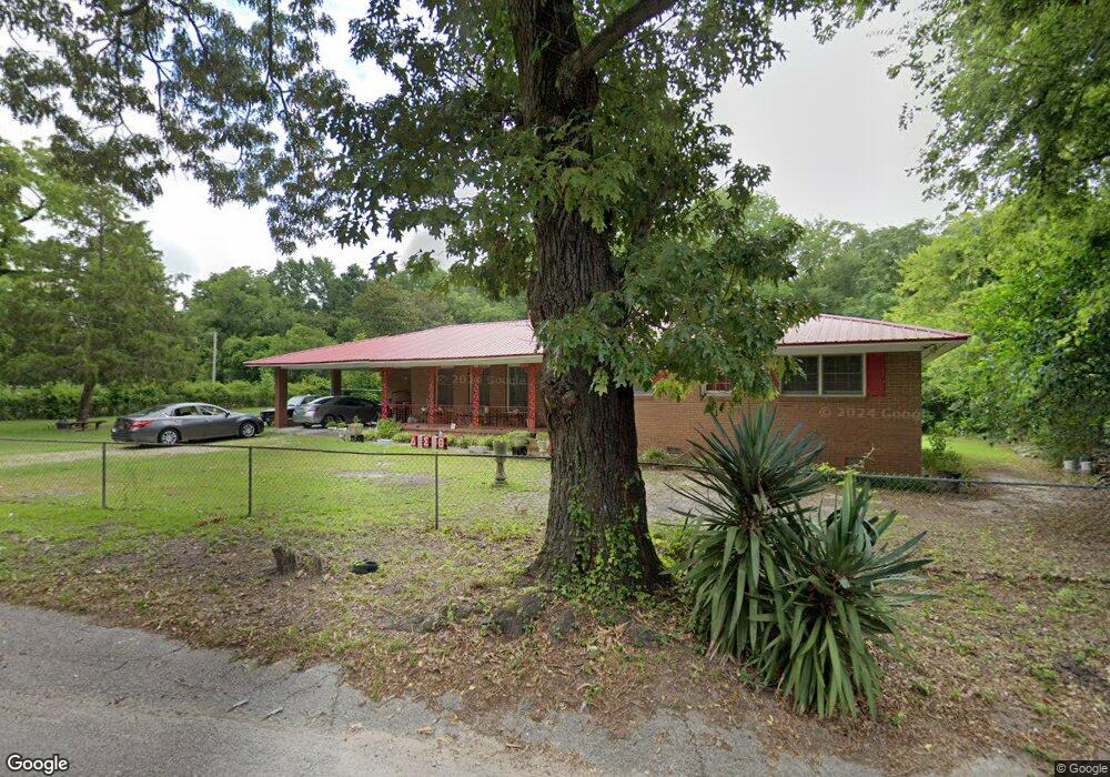 1806 Carter St, Camden, SC 29020 - photo 1