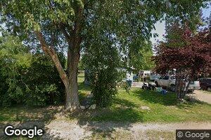 2867 E 671 N, Roberts, ID 83444