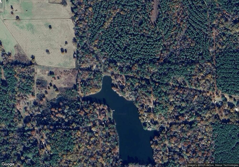 10605 Pueblo St, Tyler, TX 75705 - photo 1