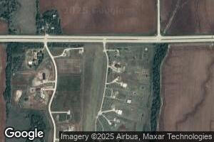 1 S Cub Lane Cir, Garden Plain, KS 67050