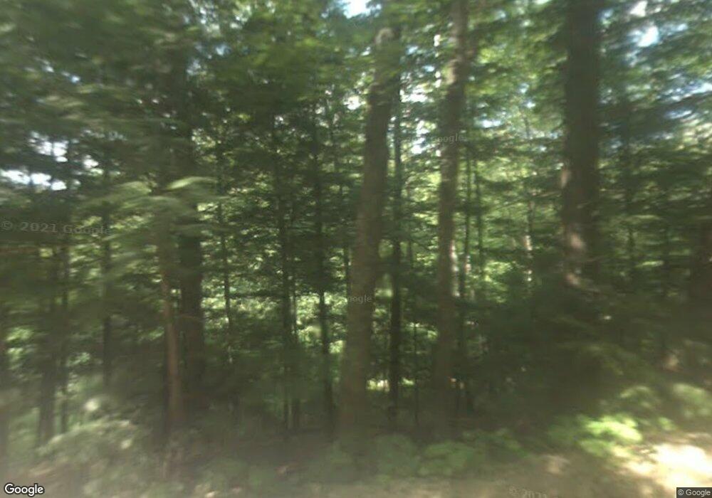 81 Tenney Hill Rd, Dunbarton, NH 03046 - photo 1