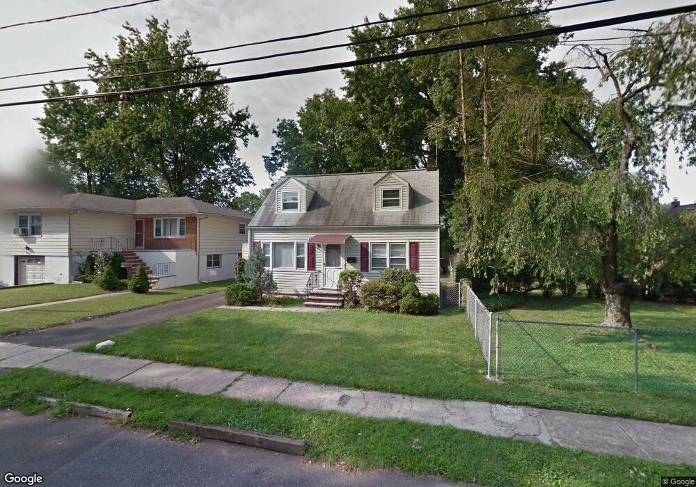 2612 Allen Ave, Union, NJ 07083 - photo 1