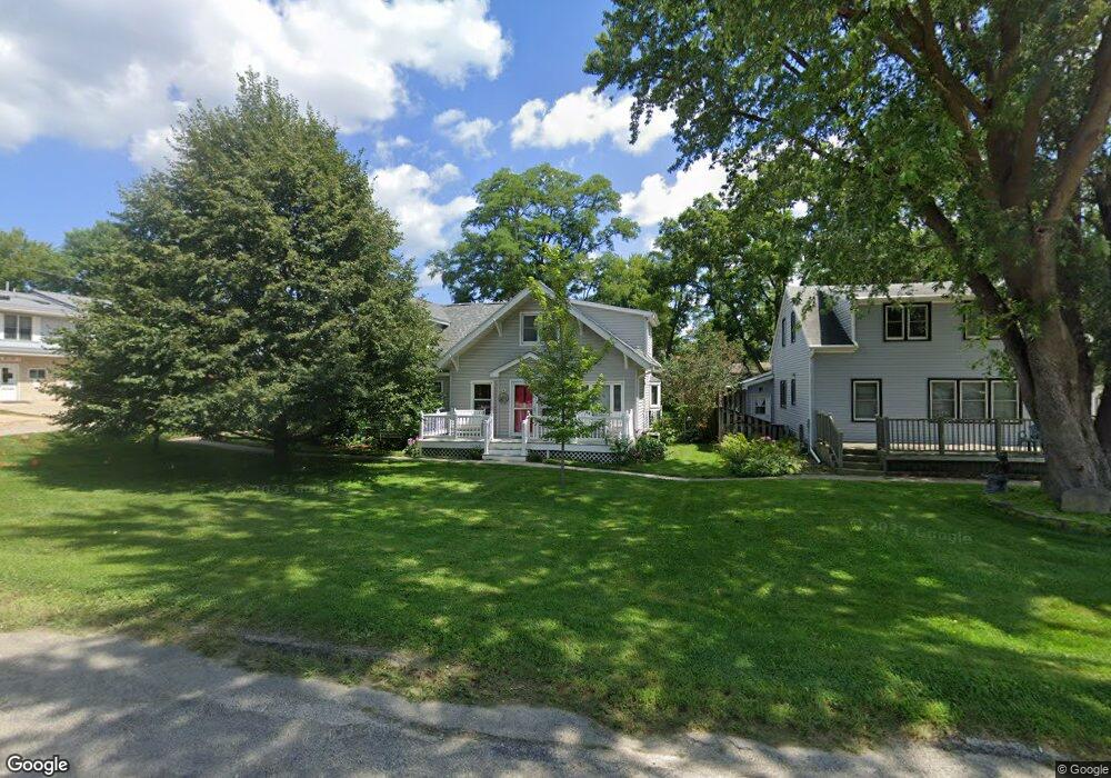 201 Highway 150 S, West Union, IA 52175 - photo 1