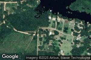 637 Walnut Tree Rd, Bernice, LA 71222