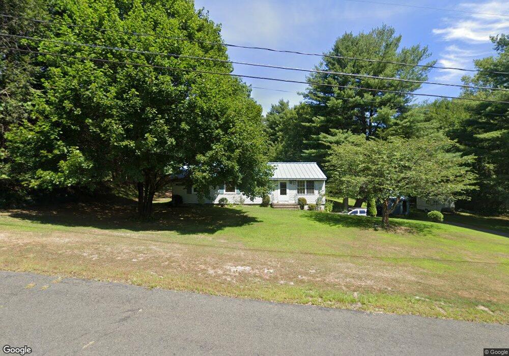 61 Oakwood Dr, Harwinton, CT 06791 - photo 1