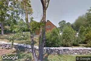 55 Blueberry Ln, Jamestown, RI 02835