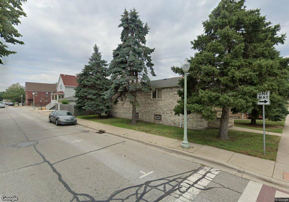 1948 Schrage Ave, Whiting, IN 46394 - photo 1