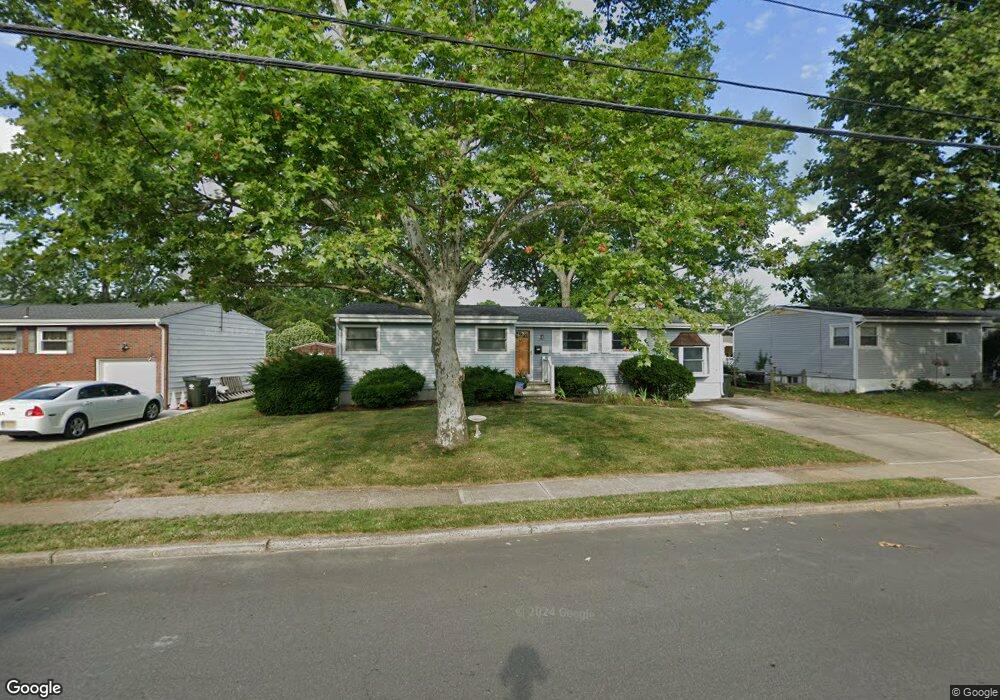 39 Fleetwood Dr, Hazlet, NJ 07730 - photo 1