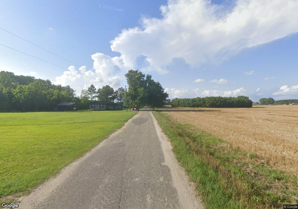 104 N Johnson St, Atmore, AL 36502 - photo 1