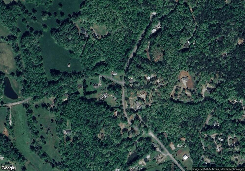 0 Horton Rd unit 3151628, Dahlonega, GA 30533 - photo 1