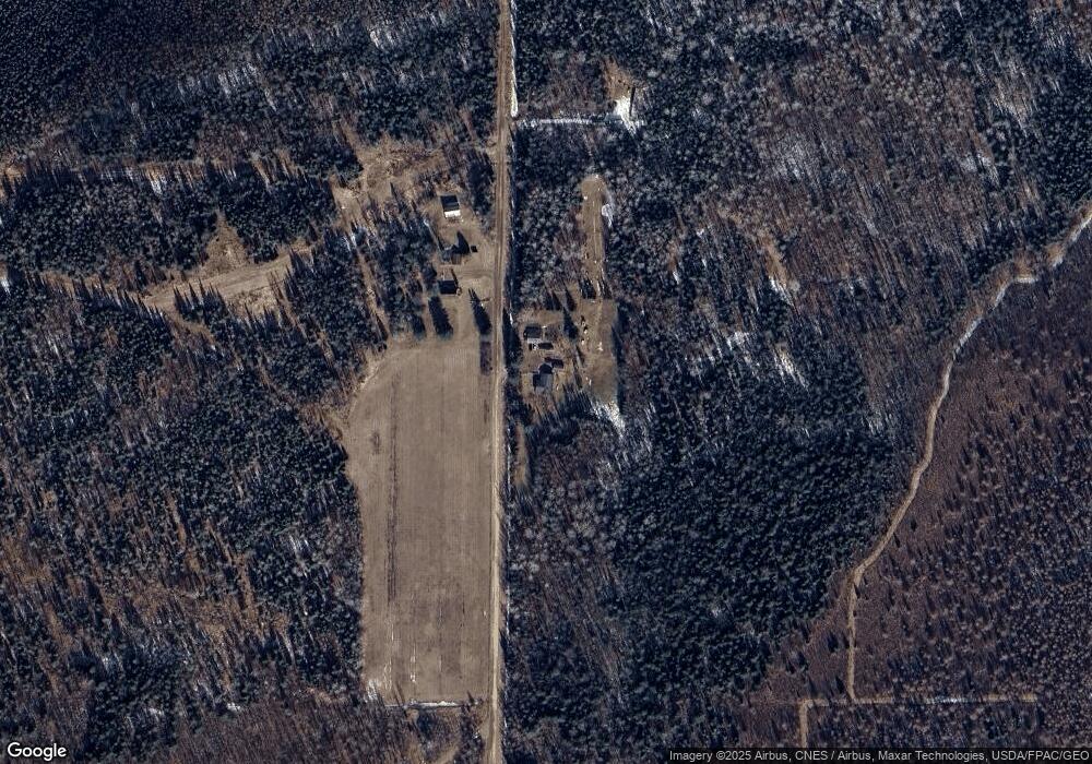 7982 Goldfinch Rd, Meadowlands, MN 55765 - photo 1