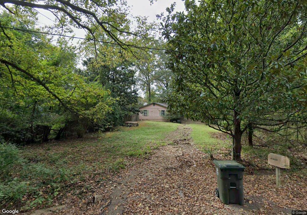 109 Red Rose Ln, Oxford, MS 38655 - photo 1