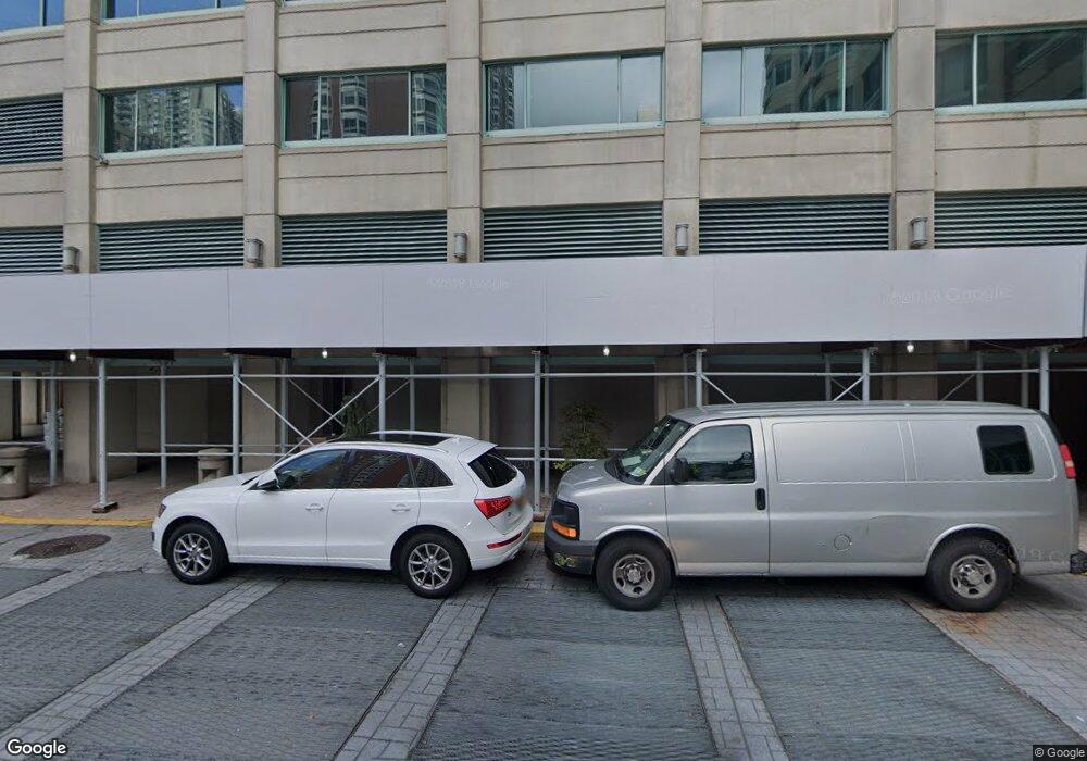 1 River Ct unit 1201, Jersey City, NJ 07310 - photo 1