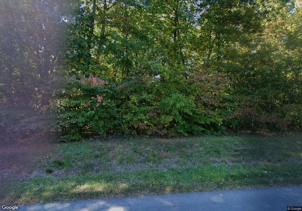 1763 Meander Run Rd, Locust Dale, VA 22948 - photo 1