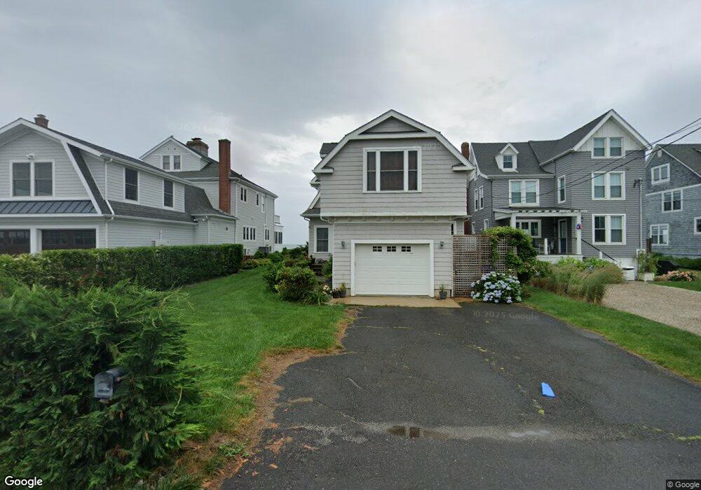 53 Island View Ave, Branford, CT 06405 - photo 1