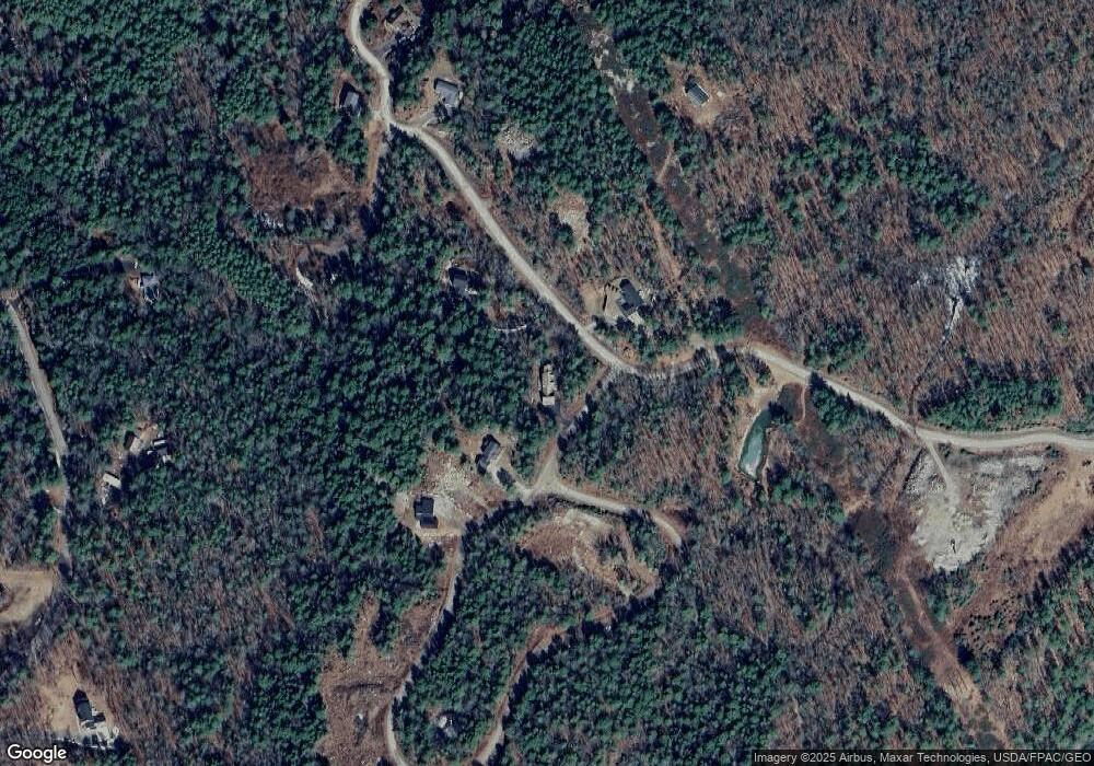 5 Ice Pond Ln, Wiscasset, ME 04578 - photo 1