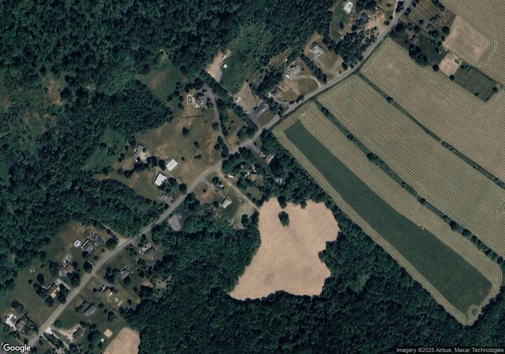 66 Old Beaver Run Rd, Lafayette, NJ 07848 - photo 1