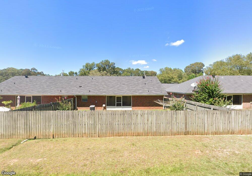 1324 Tiffney Ln, Bastrop, LA 71220 - photo 1