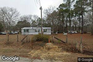 224 Homer Dr, Cross, SC 29436