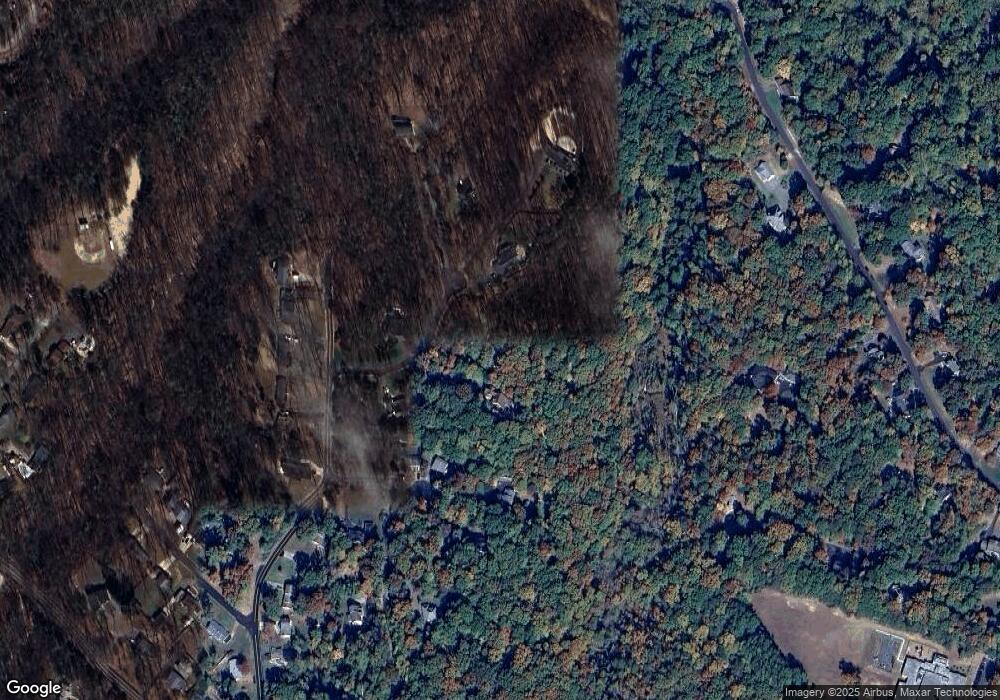 45893 Kristi Lynn Ct, Lexington Park, MD 20653 - photo 1