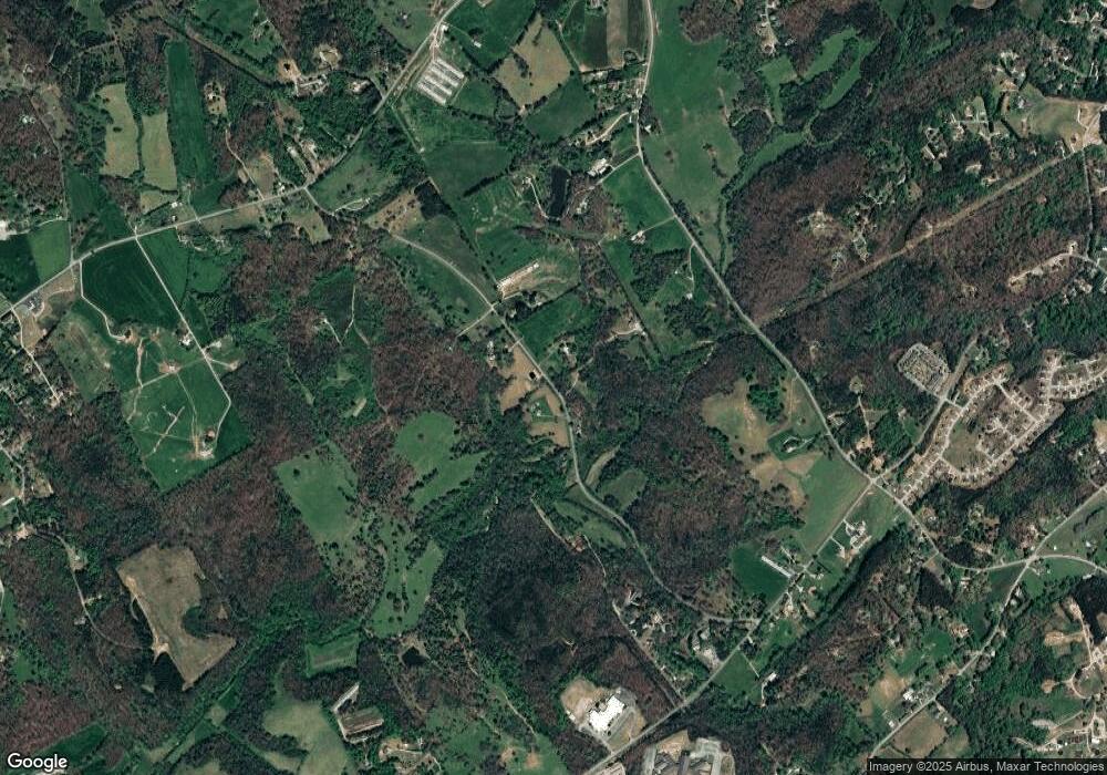 0 Hills Mill Rd unit 10416326, Cornelia, GA 30531 - photo 1