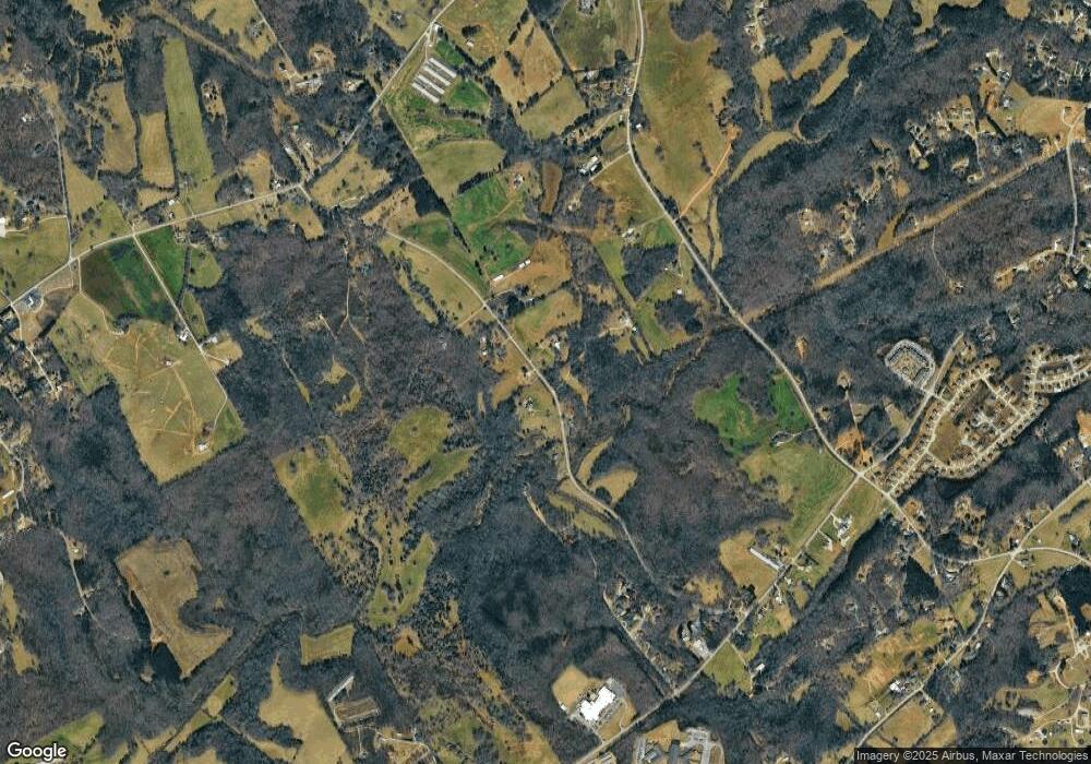 0 Hills Mill Rd unit 7280199, Cornelia, GA 30531 - photo 1