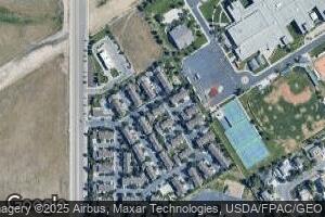 5527 Caliente Dr, West Jordan, UT 84081