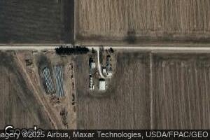 26037 280th St, Blencoe, IA 51523