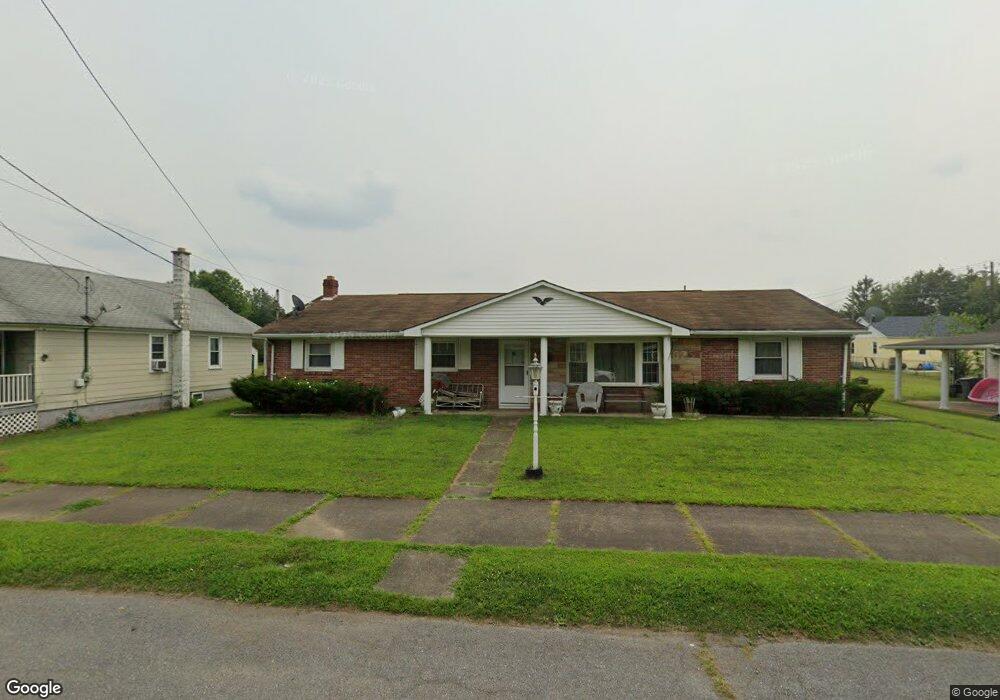 1660 Fairview Ave, Berwick, PA 18603 - photo 1