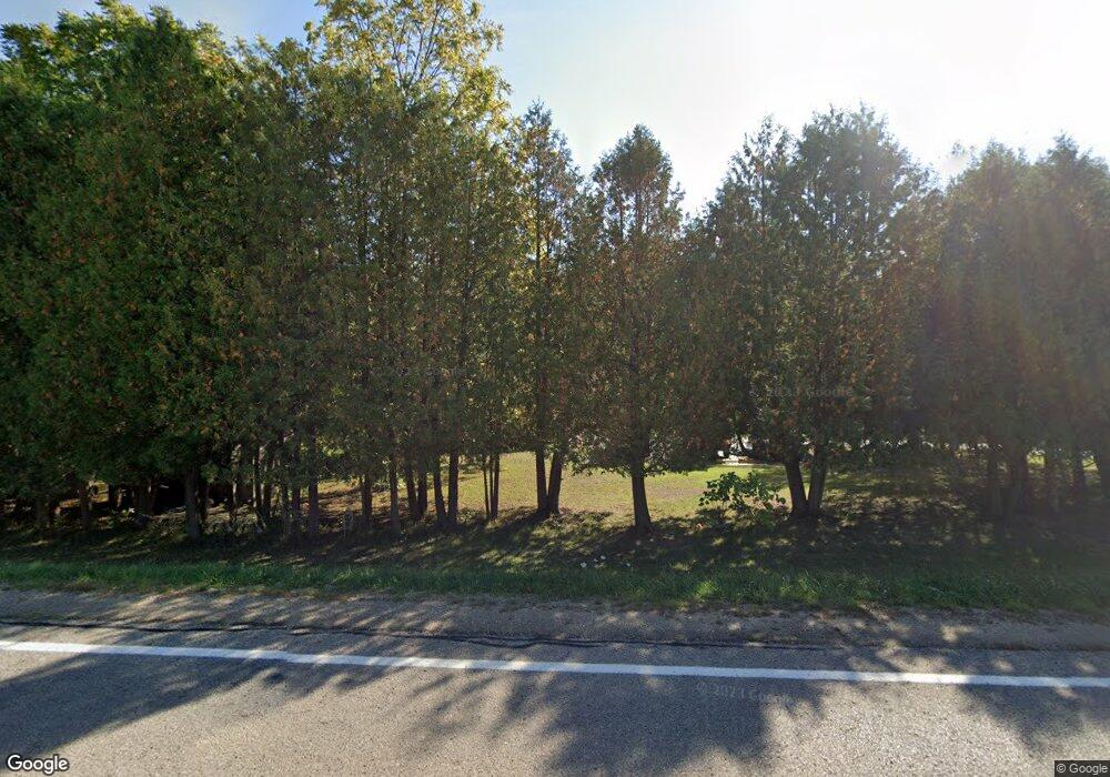 10904 Boyne City Rd, Charlevoix, MI 49720 - photo 1