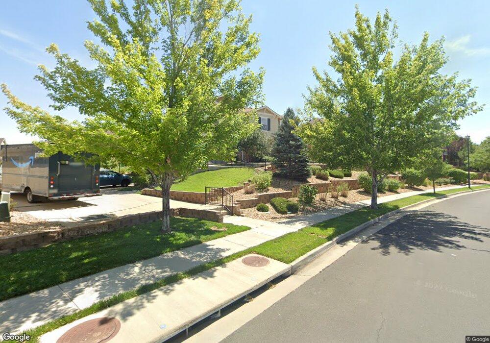 1168 S Pitkin Way, Aurora, CO 80017 - photo 1