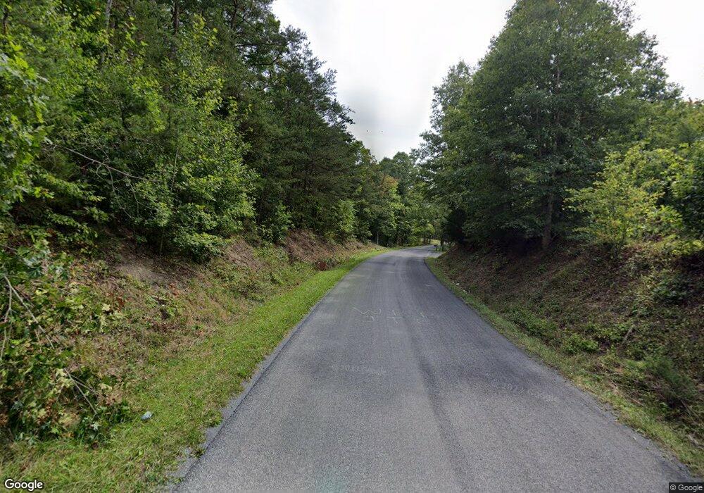 0 Hollow Run Rd unit VAPA105710, Luray, VA 22835 - photo 1