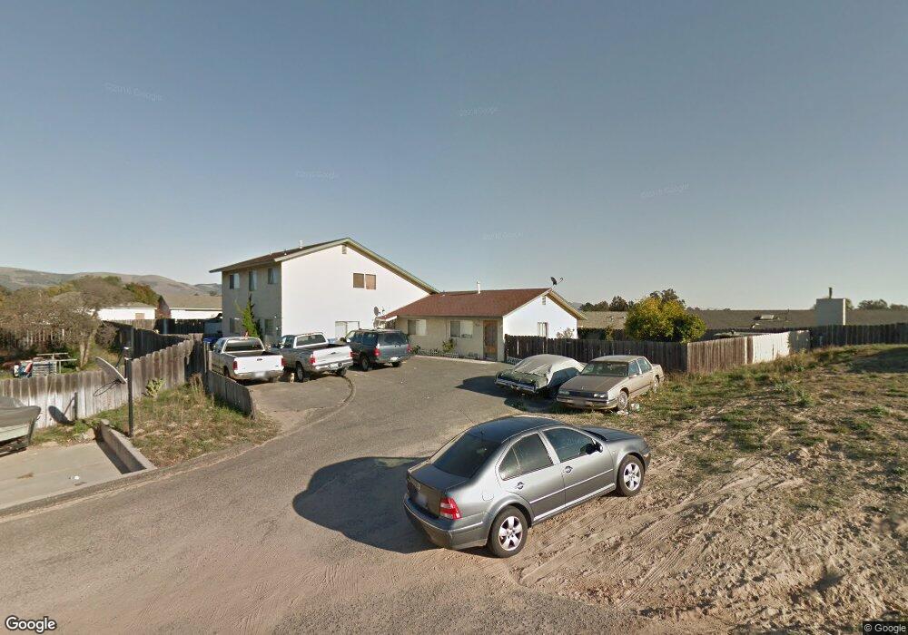 509 Robert Ct unit A, Nipomo, CA 93444 - photo 1