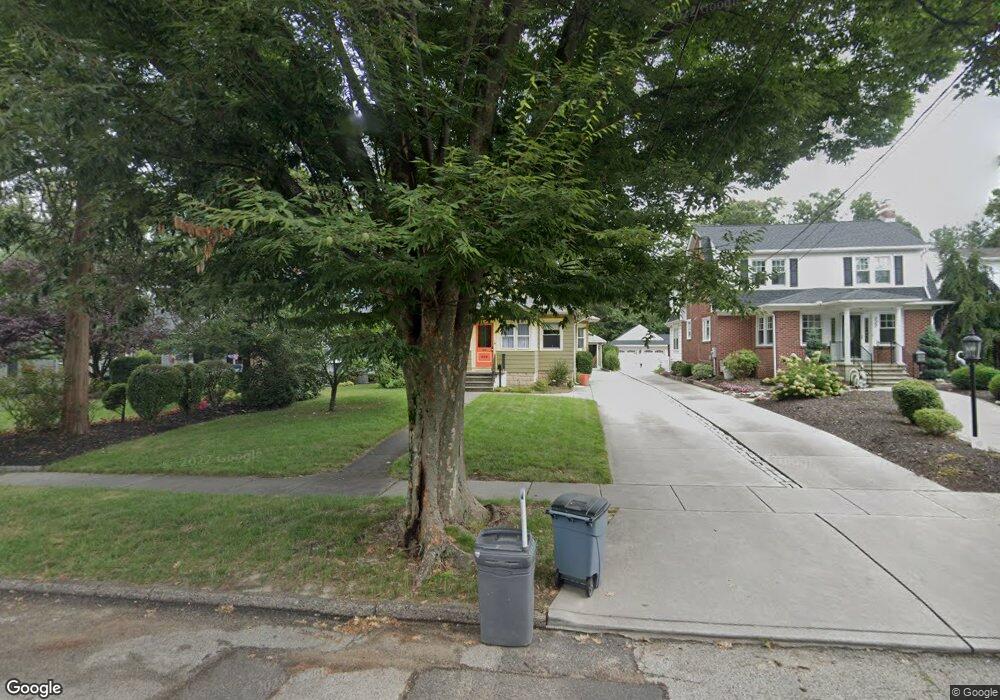 225 1st Ave, Haddon Heights, NJ 08035 - photo 1