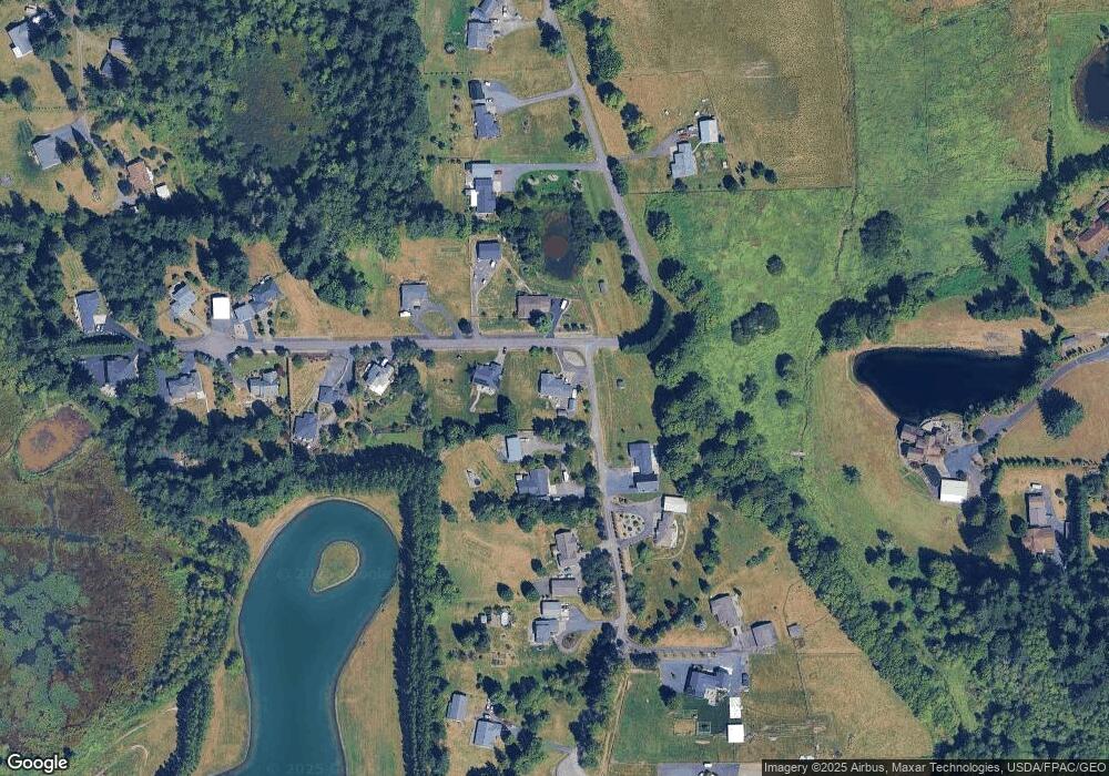 185 Hidden Meadows Dr, Chehalis, WA 98532 - photo 1