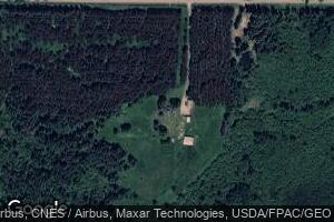 W4017 Goetzke Rd, Prentice, WI 54556