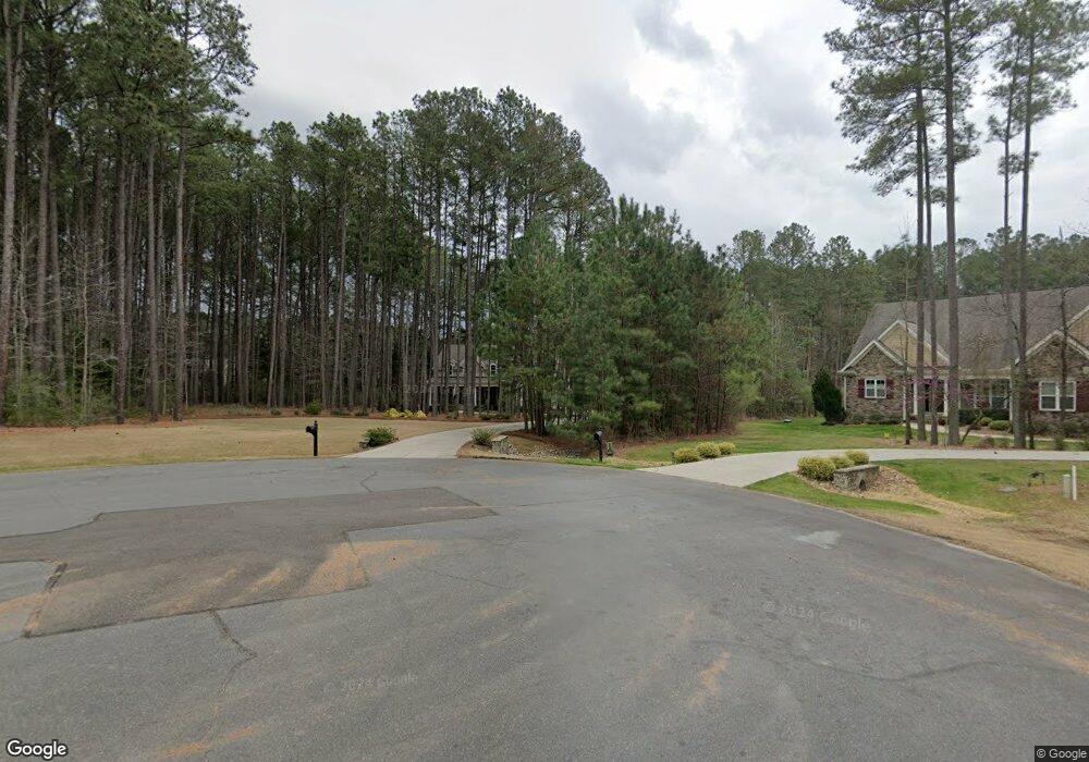 335 Sweet Pine Cir, Pittsboro, NC 27312 - photo 1