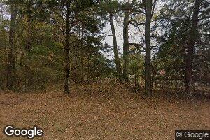 640 Fire Tower Rd, Mantee, MS 39751