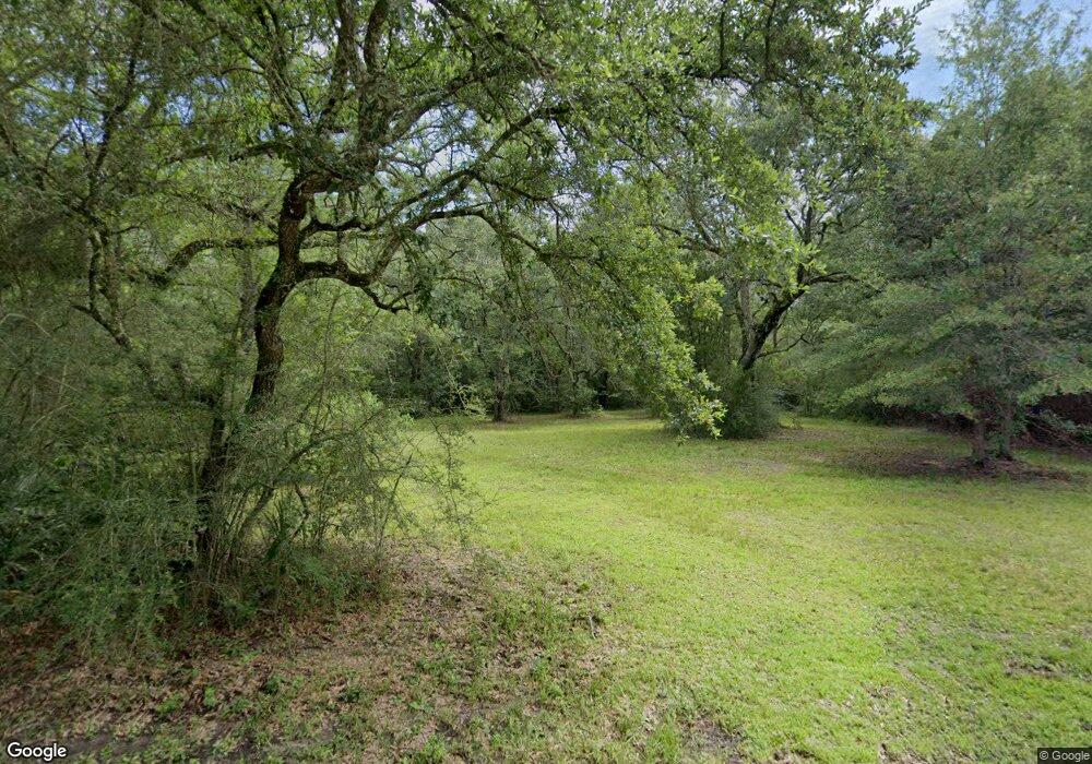 3401 Allen Lance Rd, Moss Point, MS 39562 - photo 1