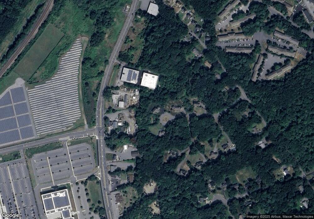 65 Stanton Way, North Andover, MA 01845 - photo 1