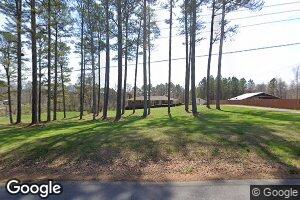 456 E Reed Rd, La Fayette, GA 30728