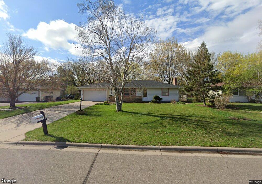 2902 120th Ave NW, Coon Rapids, MN 55433 - photo 1