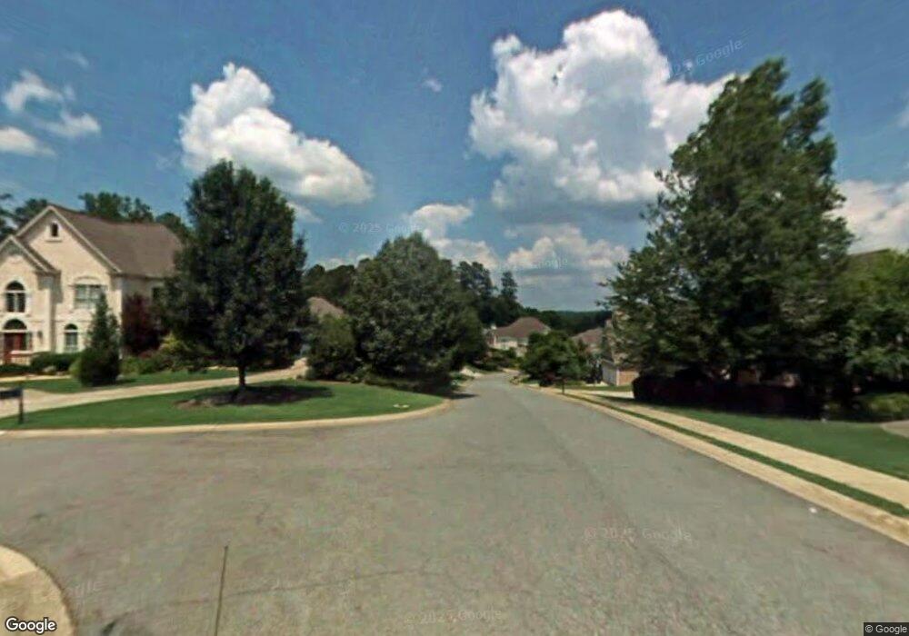 0 Burnette Dr unit 7290130, Roswell, GA 30075 - photo 1