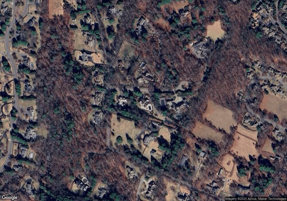 9 Claridge Dr, Weston, MA 02493 - photo 1