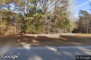 1990 Washington Hwy, Union Point, GA 30669