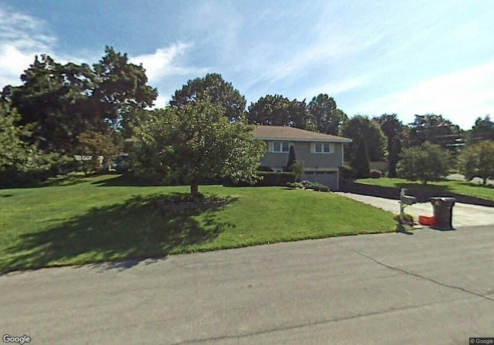 4 Tower Heights, Albany, NY 12211 - photo 1