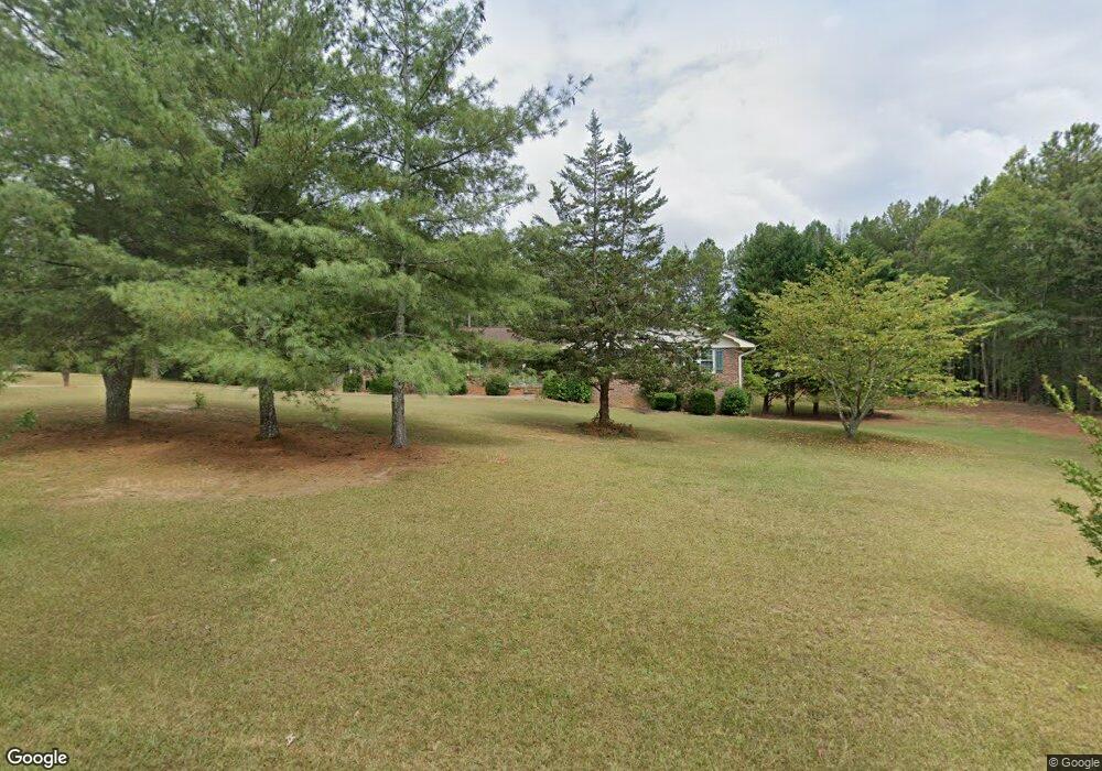1306 Marett Rd, Pendleton, SC 29670 - photo 1