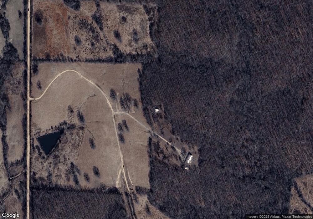 651 Milo Ln, Poplar Bluff, MO 63901 - photo 1