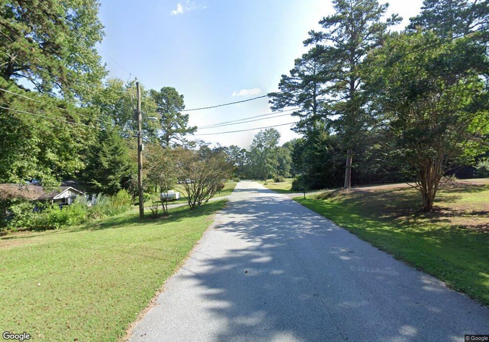 0 Eunice Holcomb Cir unit 8165975, Dacula, GA 30019 - photo 1